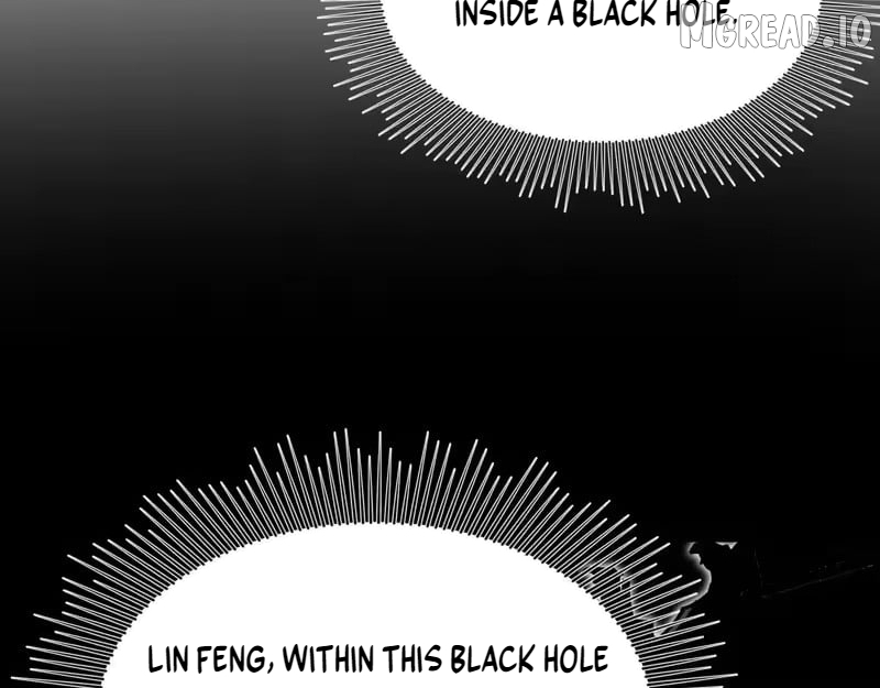 Era of the Haunted Chapter 592  - page 99